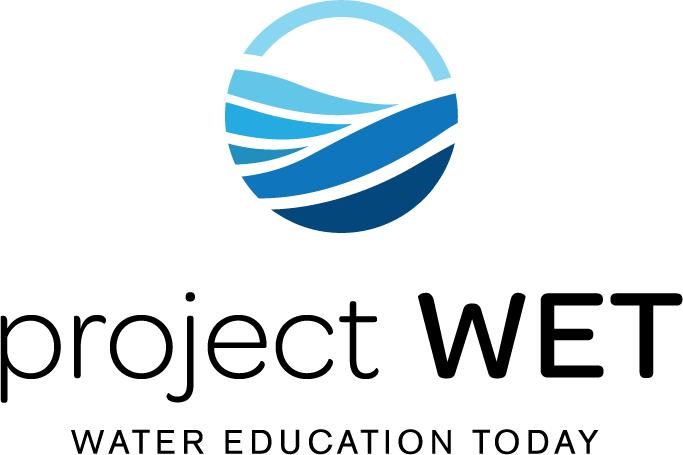 Project WET.